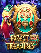 ทุกความสนุกกับ เครดิต ฟรี ถอน ได้ rh www zeancasino orgSLOT