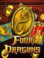 เครดิต ฟรี ถอน ได้ 100 สำหรับเกมสล็อตทดลองเล่น