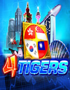 เครดิต ฟรี ถอน ได้ rh www zeancasino orgSLOT ทดลองเล่นสนุกๆ