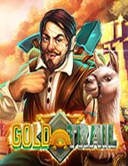 แนะนำเครดิต ฟรี ถอน ได้ ไม่ จำกัด สำหรับนักเดิมพัน